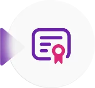 Emissão automática de certificados digitais Iplanner