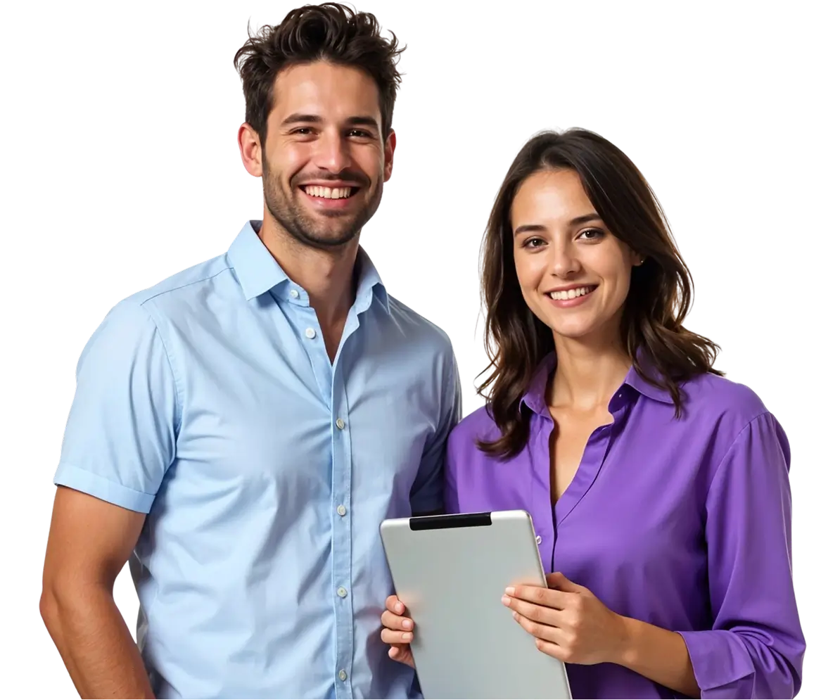 Iplanner - Organização de eventos acadêmicos